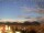 Webcam in Bad Godesberg, 17.6 km entfernt