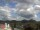 Webcam in Bad Godesberg, 11.9 mi away