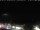 Webcam in Bad Godesberg, 4.5 mi away