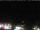 Webcam in Bad Godesberg, 11.9 mi away