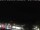 Webcam in Bad Godesberg, 6.2 mi away