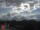 Webcam in Bad Godesberg, 2.6 mi away