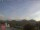 Webcam in Bad Godesberg, 31.7 km entfernt