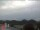 Webcam in Bad Godesberg, 6 mi away