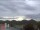 Webcam in Bad Godesberg, 6.6 km