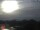 Webcam in Bad Godesberg, 6.6 km