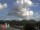 Webcam in Bad Godesberg, 11.7 km entfernt