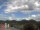 Webcam in Bad Godesberg, 11.8 mi away