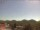 Webcam in Bad Godesberg, 15 km