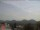 Webcam in Bad Godesberg, 3.7 km