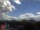 Webcam in Bad Godesberg, 11.9 mi away