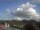 Webcam in Bad Godesberg, 6.8 km