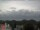 Webcam in Bad Godesberg, 0 km