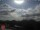 Webcam in Bad Godesberg, 1.4 mi away