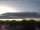 Webcam in Bad Godesberg, 12.2 mi away