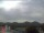 Webcam in Bad Godesberg, 32.7 km