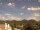 Webcam in Bad Godesberg, 15 km