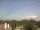 Webcam in Bad Godesberg, 7.3 km
