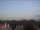 Webcam in Bad Godesberg, 13.6 km