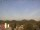 Webcam in Bad Godesberg, 30.6 km