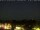 Webcam in Bad Godesberg, 0 km