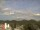 Webcam in Bad Godesberg, 15.5 km