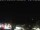 Webcam in Bad Godesberg, 9.7 km
