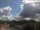 Webcam in Bad Godesberg, 6 mi away