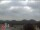 Webcam in Bad Godesberg, 6.8 km