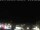 Webcam in Bad Godesberg, 4.5 mi away