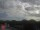 Webcam in Bad Godesberg, 5.8 mi away