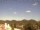 Webcam in Bad Godesberg, 6.6 km