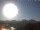 Webcam in Bad Godesberg, 2.5 mi away