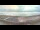 Webcam in Pourville, 33.7 km