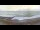 Webcam in Pourville, 33.7 km