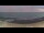Webcam in Pourville, 0 mi away
