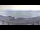 Webcam in Pourville, 3.8 km entfernt