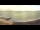 Webcam in Pourville, 0 mi away