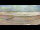Webcam in Pourville, 31.5 km entfernt