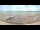 Webcam in Pourville, 31.5 km entfernt