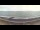 Webcam in Pourville, 7.8 km