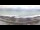 Webcam in Pourville, 23.2 km