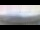 Webcam in Pourville, 1.8 mi away