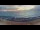 Webcam in Pourville, 9.1 mi away