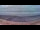 Webcam in Pourville, 0 km entfernt