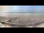 Webcam in Pourville, 1.4 mi away