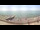 Webcam in Pourville, 0 mi away