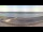 Webcam in Pourville, 7.8 km entfernt