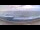 Webcam in Pourville, 2.3 mi away
