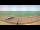Webcam in Pourville, 9 mi away